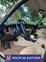 Daimler Double Six | 1992 | Route 66 Auctions Schwarz - thumbnail 2