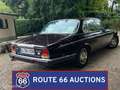 Daimler Double Six | 1992 | Route 66 Auctions Schwarz - thumbnail 6