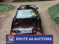 Daimler Double Six | 1992 | Route 66 Auctions Schwarz - thumbnail 5