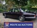 Daimler Double Six | 1992 | Route 66 Auctions Schwarz - thumbnail 4