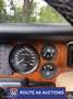 Daimler Double Six | 1992 | Route 66 Auctions Schwarz - thumbnail 7