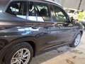 BMW X3 xDrive 20dA Gris - thumbnail 6