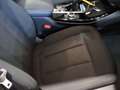 BMW X3 xDrive 20dA Gris - thumbnail 14
