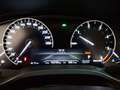 BMW X3 xDrive 20dA Gris - thumbnail 10