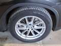 BMW X3 xDrive 20dA Gris - thumbnail 19