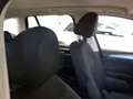 BMW X3 xDrive 20dA Gris - thumbnail 15