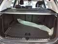 BMW X3 xDrive 20dA Gris - thumbnail 18