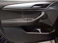 BMW X3 xDrive 20dA Gris - thumbnail 12