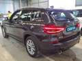 BMW X3 xDrive 20dA Gris - thumbnail 8