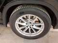 BMW X3 xDrive 20dA Gris - thumbnail 21