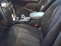 BMW X3 xDrive 20dA Gris - thumbnail 13