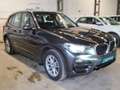 BMW X3 xDrive 20dA Gris - thumbnail 5