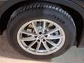 BMW X3 xDrive 20dA Gris - thumbnail 20