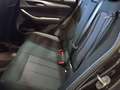 BMW X3 xDrive 20dA Gris - thumbnail 17