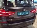 BMW X3 xDrive 20dA Gris - thumbnail 7