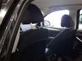 BMW X3 xDrive 20dA Gris - thumbnail 16