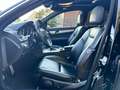 Mercedes-Benz C 220 C220 T CDI AMG-Paket Bi-Xen*Leder*H&K*Sdach*ACC Noir - thumbnail 4