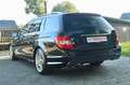 Mercedes-Benz C 220 C220 T CDI AMG-Paket Bi-Xen*Leder*H&K*Sdach*ACC Noir - thumbnail 16