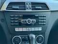 Mercedes-Benz C 220 C220 T CDI AMG-Paket Bi-Xen*Leder*H&K*Sdach*ACC Noir - thumbnail 20