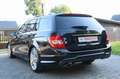Mercedes-Benz C 220 C220 T CDI AMG-Paket Bi-Xen*Leder*H&K*Sdach*ACC Noir - thumbnail 15