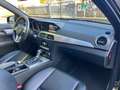 Mercedes-Benz C 220 C220 T CDI AMG-Paket Bi-Xen*Leder*H&K*Sdach*ACC Noir - thumbnail 18