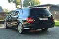 Mercedes-Benz C 220 C220 T CDI AMG-Paket Bi-Xen*Leder*H&K*Sdach*ACC Noir - thumbnail 6