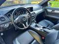 Mercedes-Benz C 220 C220 T CDI AMG-Paket Bi-Xen*Leder*H&K*Sdach*ACC Noir - thumbnail 8