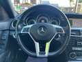 Mercedes-Benz C 220 C220 T CDI AMG-Paket Bi-Xen*Leder*H&K*Sdach*ACC Noir - thumbnail 19