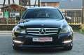 Mercedes-Benz C 220 C220 T CDI AMG-Paket Bi-Xen*Leder*H&K*Sdach*ACC Noir - thumbnail 11