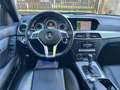 Mercedes-Benz C 220 C220 T CDI AMG-Paket Bi-Xen*Leder*H&K*Sdach*ACC Noir - thumbnail 13