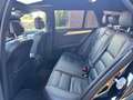 Mercedes-Benz C 220 C220 T CDI AMG-Paket Bi-Xen*Leder*H&K*Sdach*ACC Noir - thumbnail 17