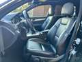 Mercedes-Benz C 220 C220 T CDI AMG-Paket Bi-Xen*Leder*H&K*Sdach*ACC Noir - thumbnail 7