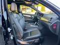 Mercedes-Benz C 220 C220 T CDI AMG-Paket Bi-Xen*Leder*H&K*Sdach*ACC Noir - thumbnail 14