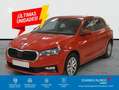 Skoda Fabia Selection 1.0 TSI 70 kW (95 CV) Manual 5 vel. (PJ3 Rojo - thumbnail 1