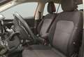 Skoda Fabia Selection 1.0 TSI 70 kW (95 CV) Manual 5 vel. (PJ3 Rojo - thumbnail 6