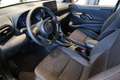Toyota Yaris Yaris Hybrid 116  Teamplayer+ Comfort Paket Grau - thumbnail 7