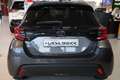 Toyota Yaris Yaris Hybrid 116  Teamplayer+ Comfort Paket Grau - thumbnail 4
