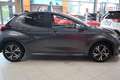 Toyota Yaris Yaris Hybrid 116  Teamplayer+ Comfort Paket Grau - thumbnail 6