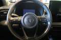 Toyota Yaris Yaris Hybrid 116  Teamplayer+ Comfort Paket Grau - thumbnail 9