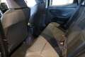 Toyota Yaris Yaris Hybrid 116  Teamplayer+ Comfort Paket Grau - thumbnail 10