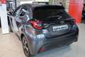 Toyota Yaris Yaris Hybrid 116  Teamplayer+ Comfort Paket Grau - thumbnail 3