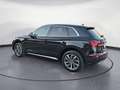 Audi Q5 40 TDI quattro S tronic advanced Sitzheizung Schwarz - thumbnail 4
