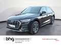 Audi Q5 40 TDI quattro S tronic advanced Sitzheizung Schwarz - thumbnail 1