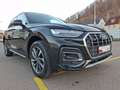Audi Q5 40 TDI quattro S tronic advanced Sitzheizung Schwarz - thumbnail 13