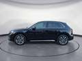 Audi Q5 40 TDI quattro S tronic advanced Sitzheizung Schwarz - thumbnail 3