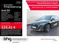 Audi Q5 40 TDI quattro S tronic advanced Sitzheizung Noir - thumbnail 1