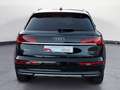 Audi Q5 40 TDI quattro S tronic advanced Sitzheizung Schwarz - thumbnail 5