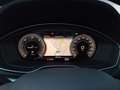 Audi Q5 40 TDI quattro S tronic advanced Sitzheizung Noir - thumbnail 10