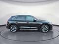 Audi Q5 40 TDI quattro S tronic advanced Sitzheizung Noir - thumbnail 6