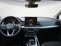 Audi Q5 40 TDI quattro S tronic advanced Sitzheizung Noir - thumbnail 11